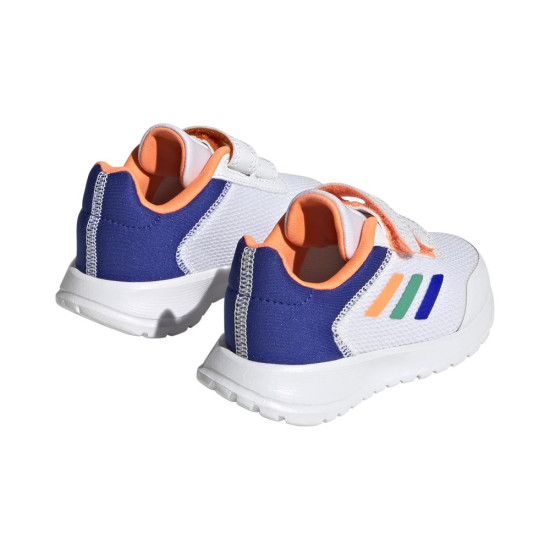 Adidas Tensaur Run 2.0 CF I Adidas Tensaur Run 2.0 CF I